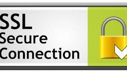 SSL Cert Options