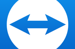 TeamViewer Breach?