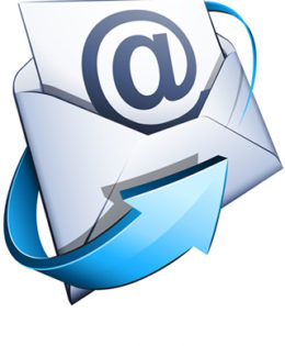 SMTP Authentication