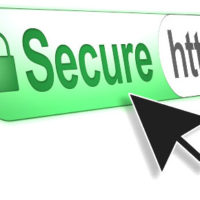 Forcing HTTPS on Websites (.htaccess)