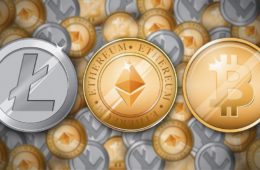Vulnerable JavaScript Illegally Mining User Machines