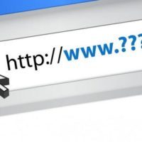 DNSTwist – Domain Phishing Enumeration