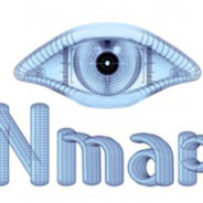 Automating NMAP Scans