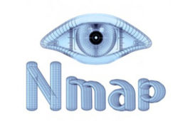 Automating NMAP Scans