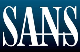 SEC 542 SANS Course Review