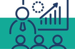 Cybersecurity for Small Businesses