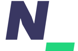 Namechk –  A Domain Searching & Recon Tool