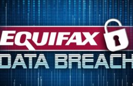 Equifax Breach Lessons Learned