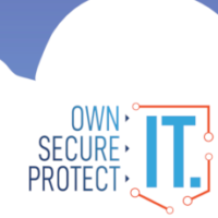 National Cybersecurity Awareness Month 2019