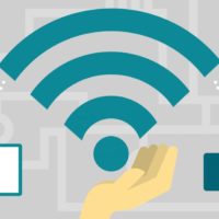 Stealing Windows Wi-Fi WPA2-PSK Passwords through PowerShell