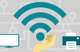 Stealing Windows Wi-Fi WPA2-PSK Passwords through PowerShell