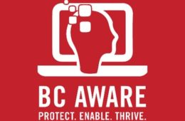 Attending the BCAware Security Conference