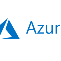 Azure – Security Best Practices