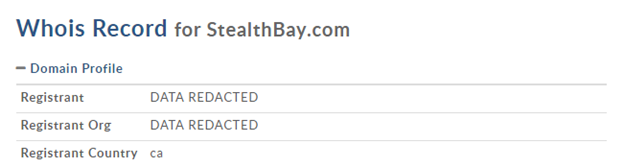 whois-record-stealthbay