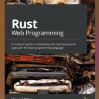 Rust A Programming Language