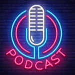 podcast episode