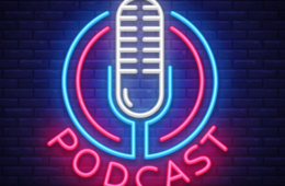 Podcast Episode 5 – Lets talk about Application Security